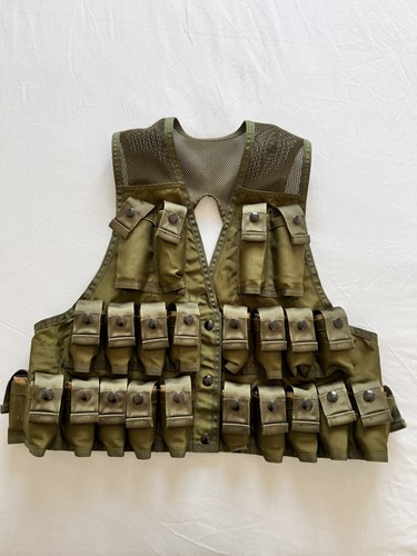 Army issue 40mm - us,
