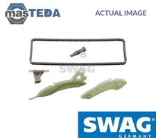 99 13 0345 ENGINE TIMING CHAIN