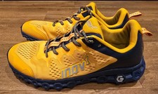 Inov-8 Parkclaw G280 | Men's