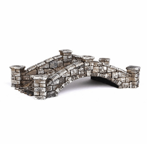 Bridge 28mm dnd scatter - dnd,