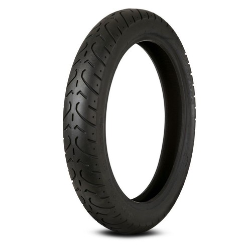Trophy front tyre - trophy,