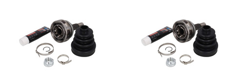 Left and right set - left,