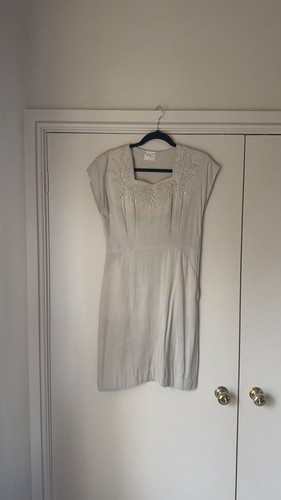 Rare vintage 1950s marcourt - vintage,