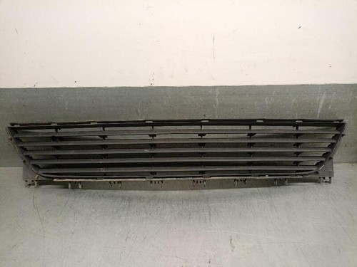 13120833 front bumper grille