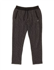 HOLLISTER Mens Tracksuit