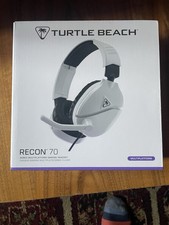 Turtle Beach Recon 70
