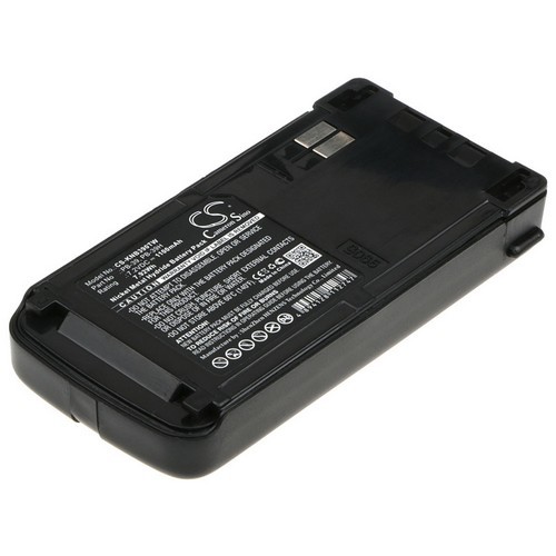 Replacement battery for - replacement,
