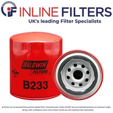 For Purolator PER1A Oil Filter