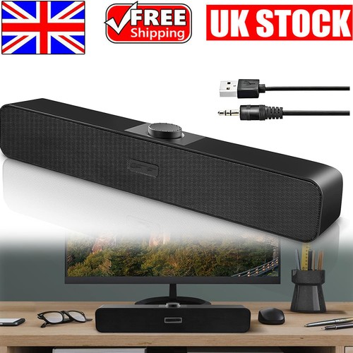 Wired bluetooth 0 sound - wired,