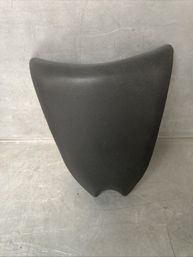 Ksr moto grs 125 seat - 125,