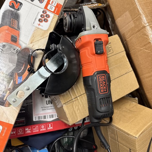 Black decker beg010a5 - black+decker, beg010a5-gb