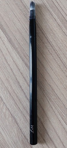 Boots no7 eye makeup - no7,