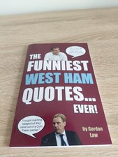 Gordon Law the Funniest