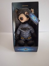 Meerkat Movies Aleksandr As