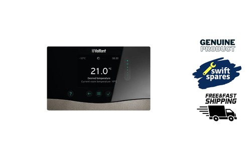 Vaillant 0020260940