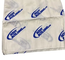 Bodybuilding.com Bandanna