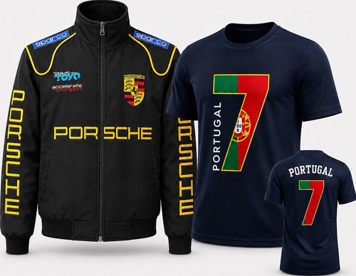 Limited offer porsche - limited, offer🔥porsche