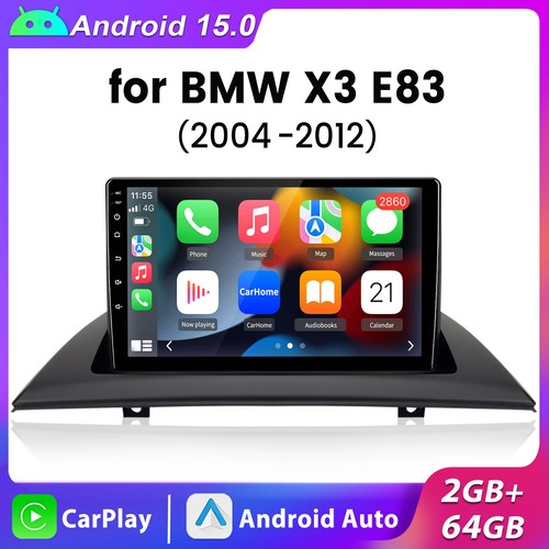 Car stereo apple carplay - apple, for