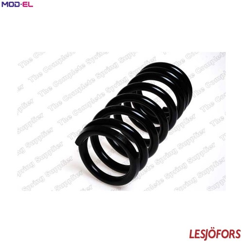 Suspension spring 4227536 for - 4227536,