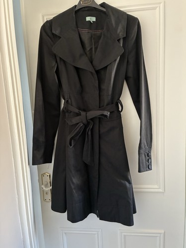 New look black swing - new,
