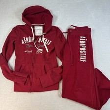 Aeropostale aero juniors - aeropostale,