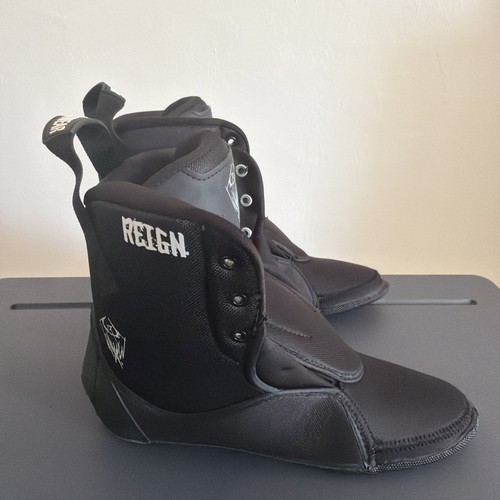 Reign liners ht - liners, v3