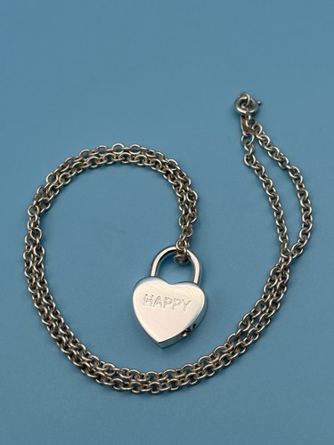 Vintage tiffany co - vintage, &