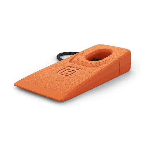 Husqvarna arborist pocket - husqvarna,