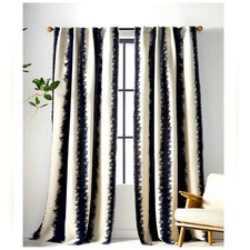 Anthropologie Maiko Jacquard