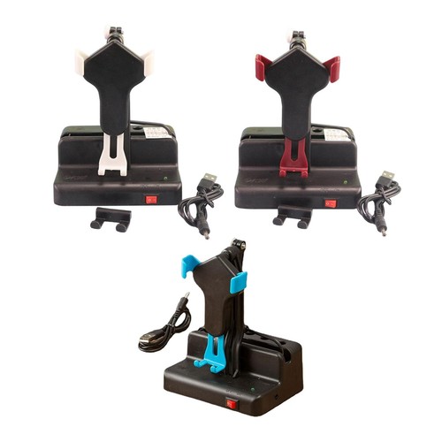 Phone swing efficiently steps - phone,