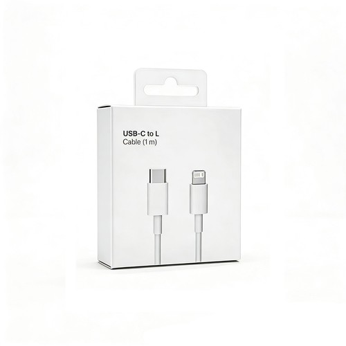 Original genuine apple iphone - genuine,