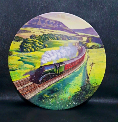 Royal doulton sunshine and - sunshine,