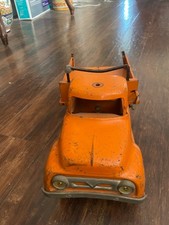 Rare vintage 1950s state - rare,