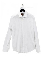 Seidensticker Men's Shirt L