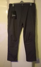 Mens,Windproof,Waterproof,Flee