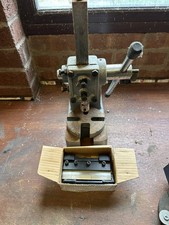 Arbor Press