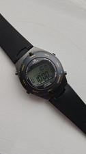 Seiko Giugiaro Limited to 3000
