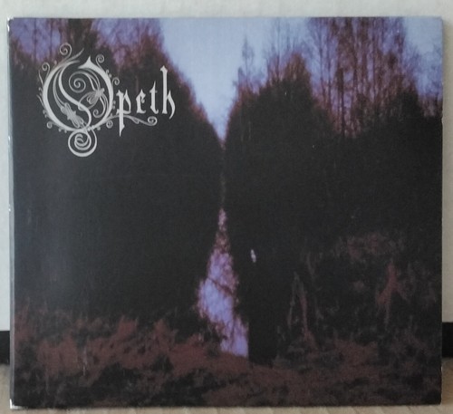 Opeth arms your - your, hearse
