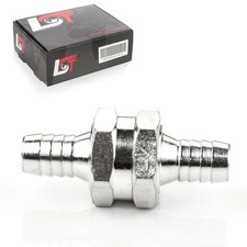 Fuel Pump Hand Pump Hex Valve