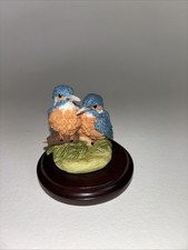 Country Artists Kingfisher