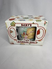 Vintage Forever Friends Andrew