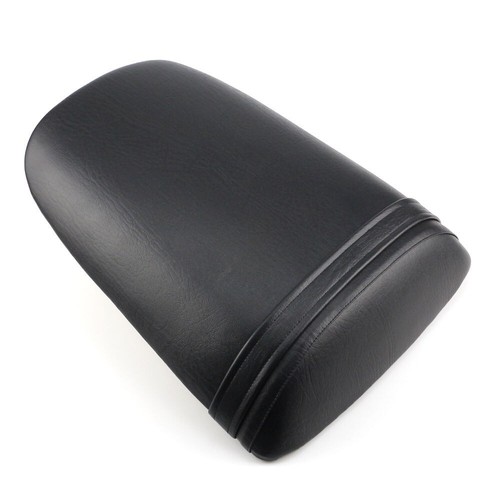 For honda cbr900rr cbr929rr - for,