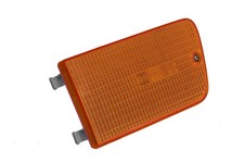 Side Indicator Front Left
