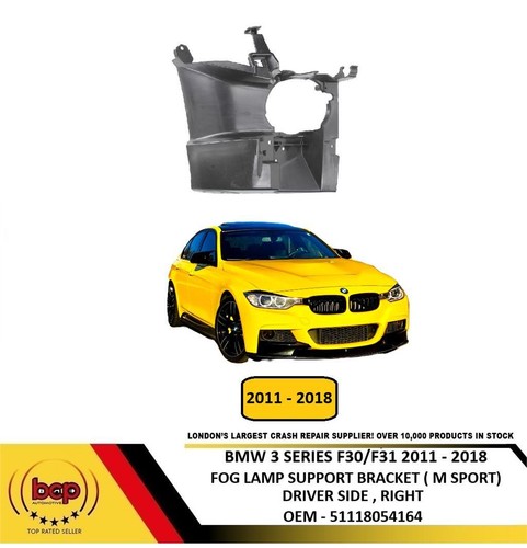 Bmw series f30 2011 - series,