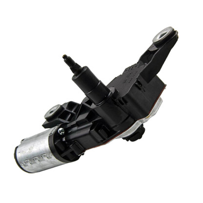 For audi b6 a4 b7 - audi,