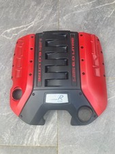 Vauxhall Vxr8 HSV 6.0 Litre Engine Cover will post at buyers expense