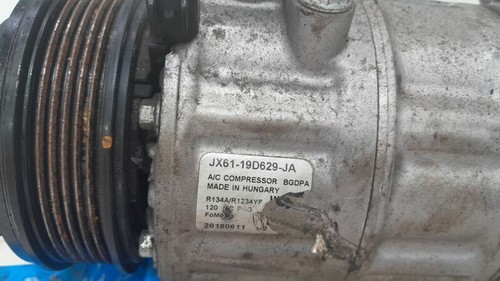 Jx6119d629ja air conditioning - jx6119d629ja,