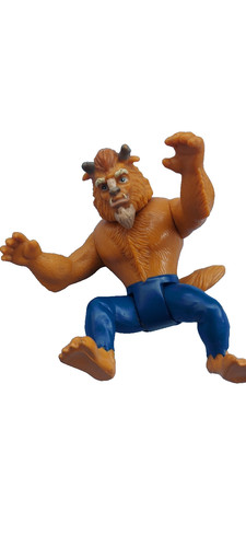 Disney beauty and - disney, beast