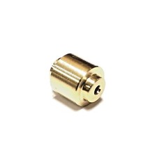 Daystate CNC High-Flow