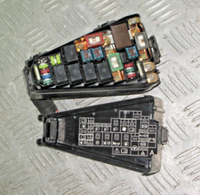 HONDA JAZZ 1.3 1.4 PETROL